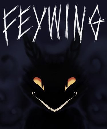 Feywing product image